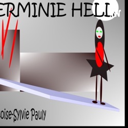 HERMINIE HELL 