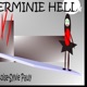 HERMINIE HELL 