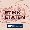 Etikketaten - NRK