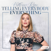 Katherine Ryan: Telling Everybody Everything - kathbum