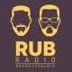 Rub Radio – Favorite Things 2022 (DJ Ayres)