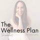 The Wellness Plan 