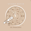 ASTROHOUR - astro.hour