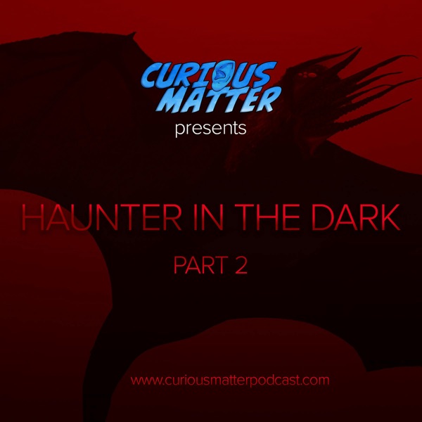 H.P. Lovecraft's Haunter in the Dark -  Part 2 photo