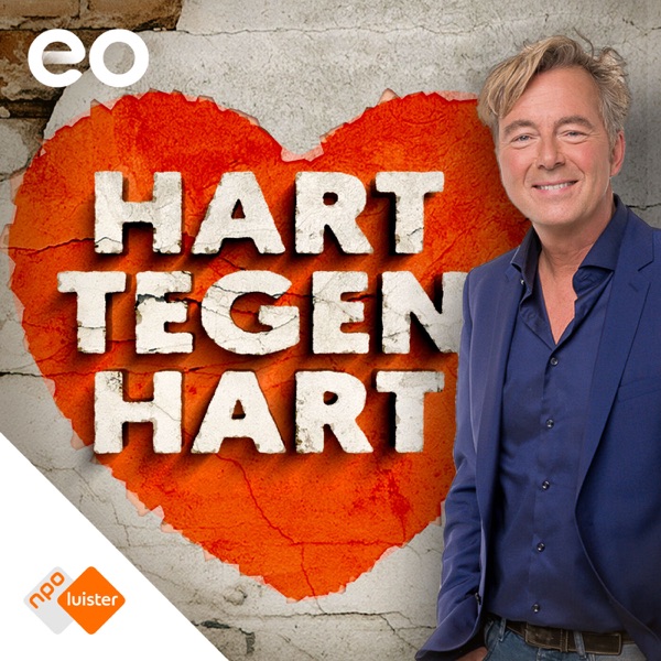 Hart tegen Hart