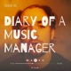 Creative DLC: Diary Of A Music Manager