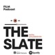 The Slate (Promo #1)