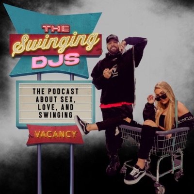 The Swinging DJs