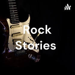 Rock Stories 