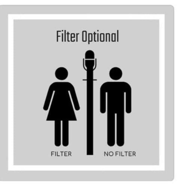 Filter Optional