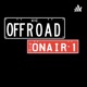 Offroad OnAIR - 3.5 Hope for the Best Prepare for the Worst