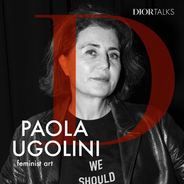 [Feminist Art] Paola Ugolini on the increasing visibility of feminist art photo