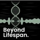 Beyond Lifespan - Dein Fast-Track zu mehr Gesundheit