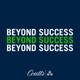 Influencers, work-life balance & leaving her business to start a family | Charlotte Stavrou of SevenSix Agency