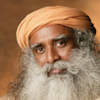 Sadhguru Français - Sadhguru Français