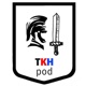 The Knighthood Podcast