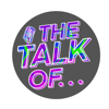 The talk of... - Ethan Thielman