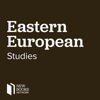 New Books in Eastern European Studies - New Books Network