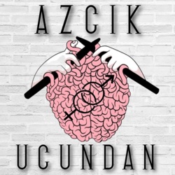 AZCIK UCUNDAN