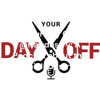 Your Day Off @Hairdustry; A Podcast about the Hair Industry! - Follow on IG @hairdustry