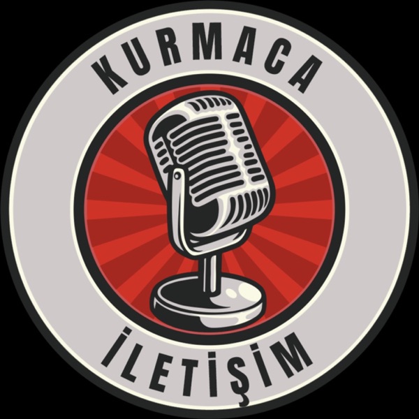 Kurmaca İletişim