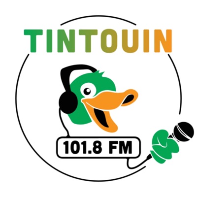 Radio Tintouin Vierzon