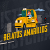 Relatos Amarillos - RTVC