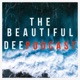 The Beautiful Deep on LOOSE FM - April 2024
