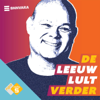 De Leeuw Lult Verder - NPO Radio 5 / BNNVARA