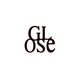 GLOSE