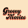 Groovy Movies - Groovy Movies