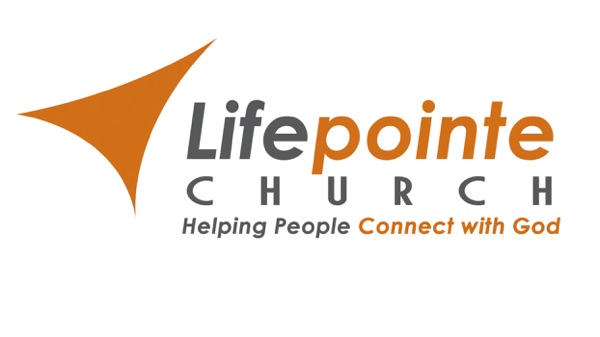 Lifepointe Church - Raleigh, NC