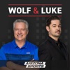Wolf & Luke Show Audio