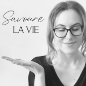 Savoure la vie - Flamendra