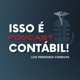 Contabilidade para Médicos - 1º Episódio