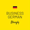 Business German Course - Wirtschaftsdeutsch