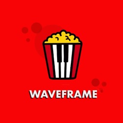 WaveFrame