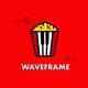 WaveFrame