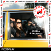 Jokela & Saarinen - Podplay | NRJ