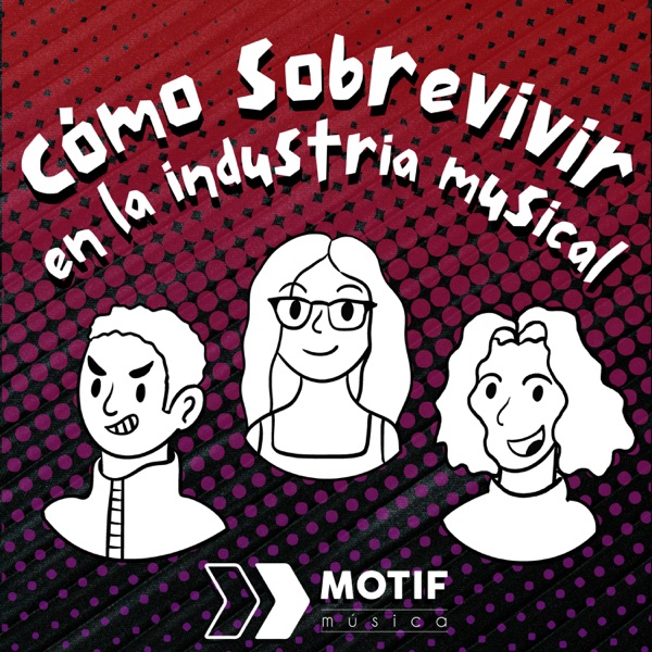 Cómo Sobrevivir en la Industria Musical