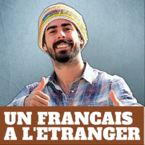 Un Français à l'Etranger