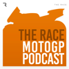 The Race MotoGP Podcast - The Race Media Ltd