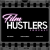 Film Hustlers - Roberts Media LLC