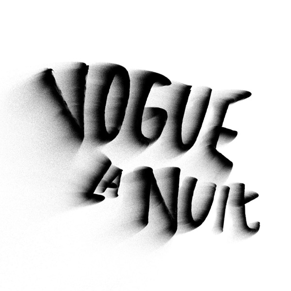 Vogue La Nuit