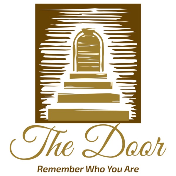 The Door