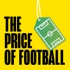 The Price of Football