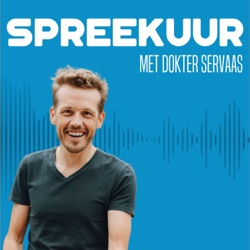 #34. Over het hoofd en het hart | Open Spreekuur