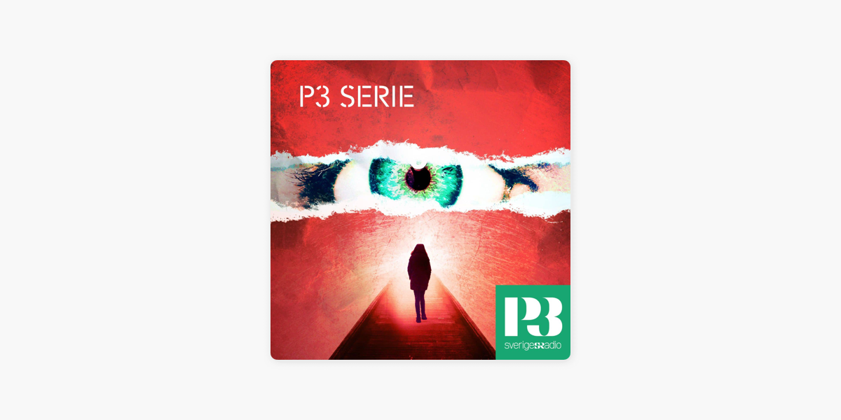 P3 Serie on Apple Podcasts