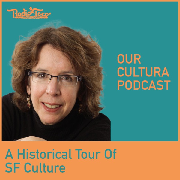 11. A Historical Tour Of SF Culture photo