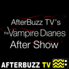 The Vampire Diaries Reviews and After Show - AfterBuzz TV - AfterBuzz TV